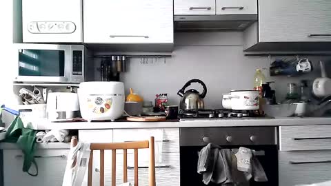 Snapshot of dorrie_ann chatting on 02/15/25, 08:22 Dorrie Ann online show from 02/15/25, 08:22