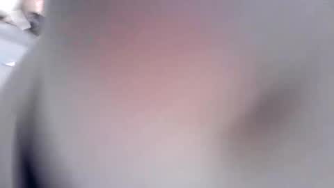 Snapshot of dorrie_ann chatting on 02/15/25, 05:50 Dorrie Ann online show from 02/15/25, 05:50