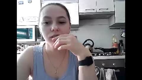 Snapshot of dorrie_ann chatting on 02/17/25, 11:13 Dorrie Ann online show from 02/17/25, 11:13