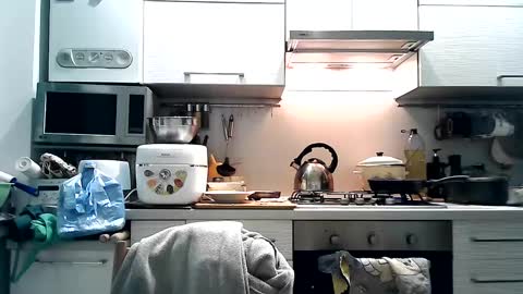 Snapshot of dorrie_ann chatting on 03/02/25, 05:14 Dorrie Ann online show from 03/02/25, 05:14