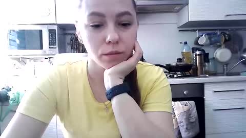 Snapshot of dorrie_ann chatting on 03/07/25, 07:08 Dorrie Ann online show from 03/07/25, 07:08