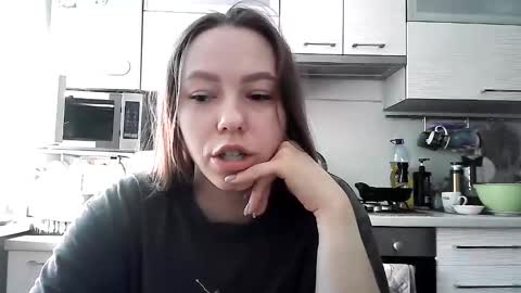 Snapshot of dorrie_ann chatting on 03/08/25, 07:05 Dorrie Ann online show from 03/08/25, 07:05