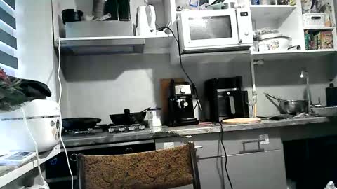 Snapshot of dorrie_ann chatting on 09/15/25, 05:18 Dorrie Ann online show from 09/15/25, 05:18