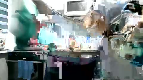 Snapshot of dorrie_ann chatting on 09/24/25, 06:17 Dorrie Ann online show from 09/24/25, 06:17