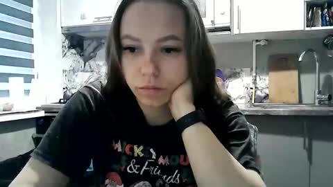 Snapshot of dorrie_ann chatting on 10/10/25, 05:39 Dorrie Ann online show from 10/10/25, 05:39