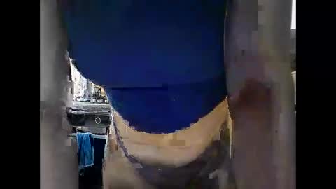 Snapshot of dorrie_ann chatting on 10/11/25, 06:23 Dorrie Ann online show from 10/11/25, 06:23