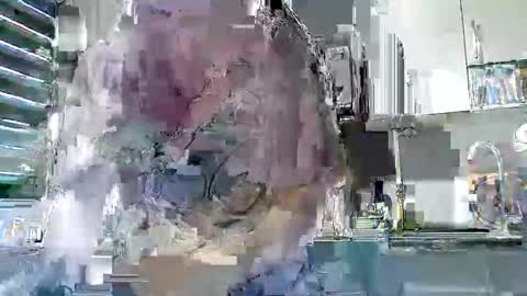 Snapshot of dorrie_ann chatting on 10/13/25, 04:23 Dorrie Ann online show from 10/13/25, 04:23