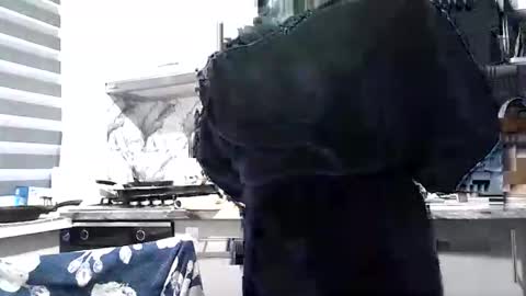 Snapshot of dorrie_ann chatting on 10/14/25, 04:13 Dorrie Ann online show from 10/14/25, 04:13