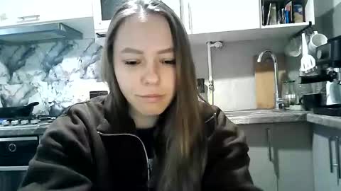 Snapshot of dorrie_ann chatting on 10/17/25, 06:27 Dorrie Ann online show from 10/17/25, 06:27