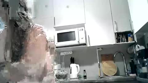 Snapshot of dorrie_ann chatting on 11/04/25, 05:50 Dorrie Ann online show from 11/04/25, 05:50