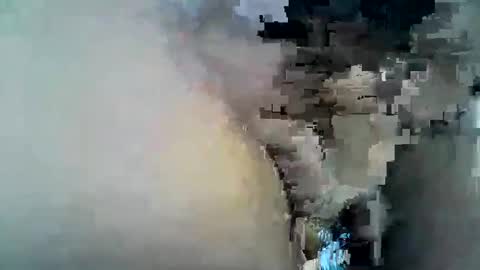 Snapshot of dorrie_ann chatting on 11/07/25, 05:40 Dorrie Ann online show from 11/07/25, 05:40