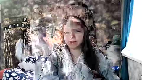 Snapshot of dorrie_ann chatting on 11/09/25, 06:44 Dorrie Ann online show from 11/09/25, 06:44