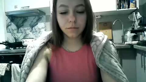 Snapshot of dorrie_ann chatting on 11/11/25, 07:08 Dorrie Ann online show from 11/11/25, 07:08