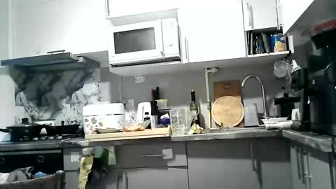 Snapshot of dorrie_ann chatting on 11/16/25, 05:13 Dorrie Ann online show from 11/16/25, 05:13