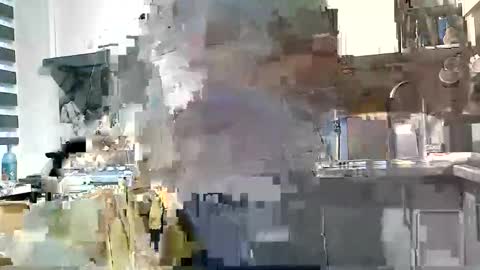 Snapshot of dorrie_ann chatting on 11/17/25, 05:13 Dorrie Ann online show from 11/17/25, 05:13