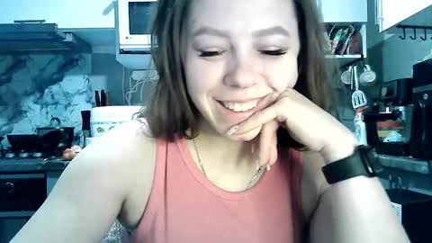 Dorrie Ann online show from 02/21/26, 05:19