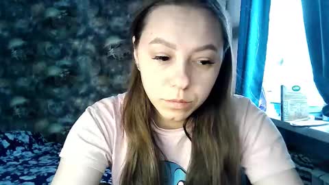 Dorrie Ann online show from 02/23/26, 06:22