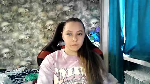 Dorrie Ann online show from 04/15/26, 10:22