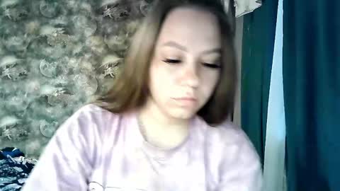Dorrie Ann online show from 06/04/26, 03:56