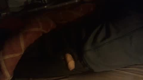 Hello  welcome to Slutsville  I am the Naked Chef  really  but you may call me Peter online show from 01/16/25, 03:45