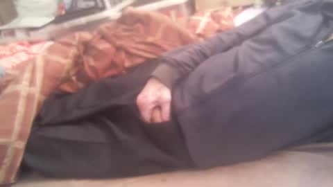 Hello  welcome to Slutsville  I am the Naked Chef  really  but you may call me Peter online show from 01/16/25, 10:21