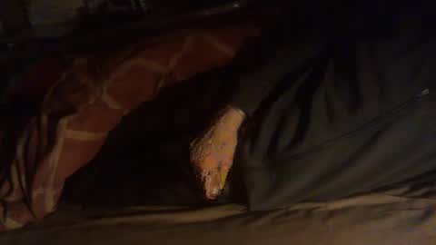 Hello  welcome to Slutsville  I am the Naked Chef  really  but you may call me Peter online show from 01/19/25, 02:15