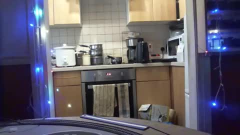 Hello  welcome to Slutsville  I am the Naked Chef  really  but you may call me Peter online show from 01/21/25, 02:15