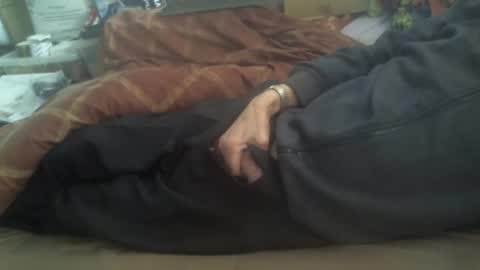 Hello  welcome to Slutsville  I am the Naked Chef  really  but you may call me Peter online show from 01/23/25, 03:32