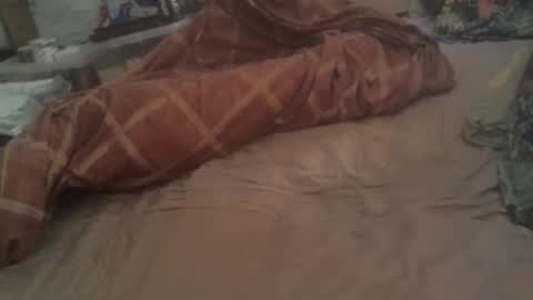 Hello  welcome to Slutsville  I am the Naked Chef  really  but you may call me Peter online show from 01/24/25, 10:43