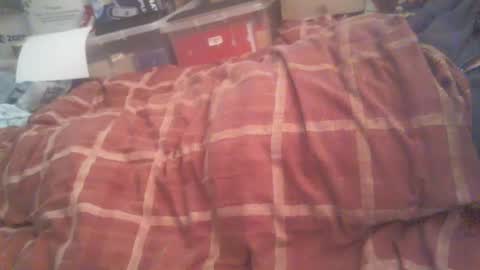 Hello  welcome to Slutsville  I am the Naked Chef  really  but you may call me Peter online show from 01/30/25, 08:43