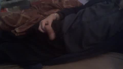 Hello  welcome to Slutsville  I am the Naked Chef  really  but you may call me Peter online show from 02/07/25, 12:28