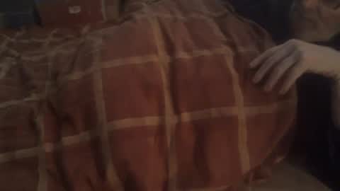 Hello  welcome to Slutsville  I am the Naked Chef  really  but you may call me Peter online show from 02/12/25, 11:51