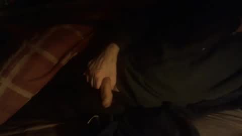 Hello  welcome to Slutsville  I am the Naked Chef  really  but you may call me Peter online show from 02/17/25, 04:31