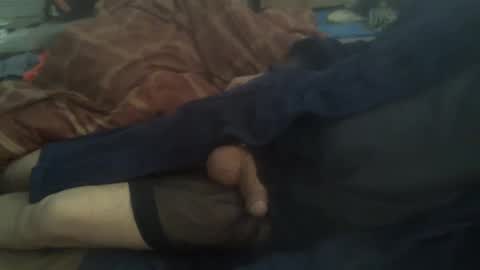 Hello  welcome to Slutsville  I am the Naked Chef  really  but you may call me Peter online show from 02/19/25, 09:17