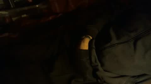 Hello  welcome to Slutsville  I am the Naked Chef  really  but you may call me Peter online show from 03/02/25, 10:05