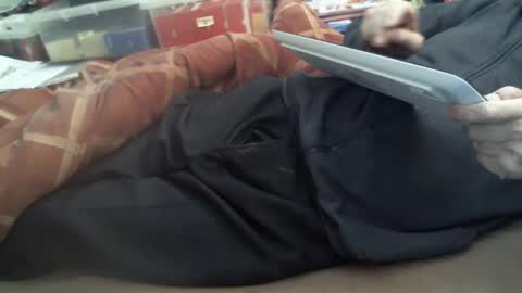 Hello  welcome to Slutsville  I am the Naked Chef  really  but you may call me Peter online show from 03/07/25, 11:40