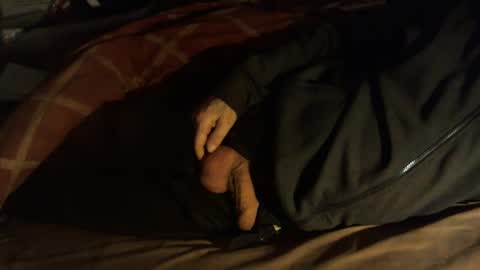 Hello  welcome to Slutsville  I am the Naked Chef  really  but you may call me Peter online show from 03/09/25, 06:39