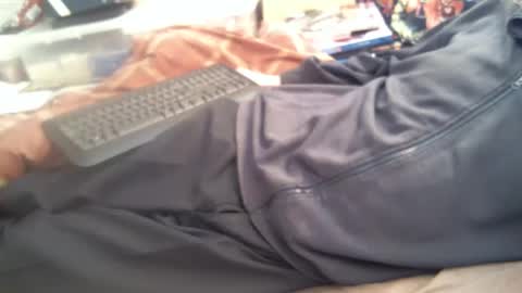 Hello  welcome to Slutsville  I am the Naked Chef  really  but you may call me Peter online show from 03/09/25, 11:14