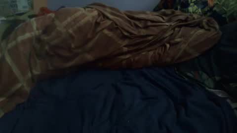 Hello  welcome to Slutsville  I am the Naked Chef  really  but you may call me Peter online show from 09/27/25, 10:53