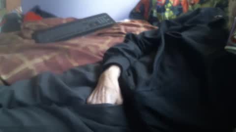 Hello  welcome to Slutsville  I am the Naked Chef  really  but you may call me Peter online show from 09/28/25, 04:56