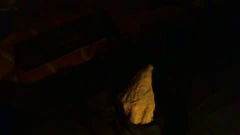 Hello  welcome to Slutsville  I am the Naked Chef  really  but you may call me Peter online show from 10/03/25, 08:39