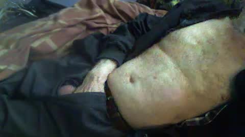 Hello  welcome to Slutsville  I am the Naked Chef  really  but you may call me Peter online show from 10/10/25, 10:03