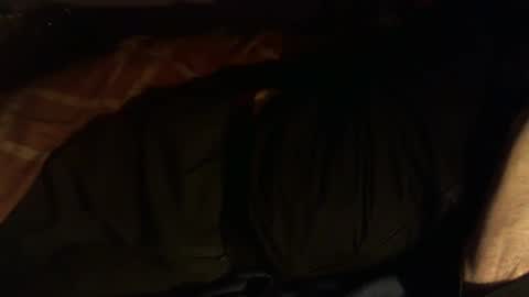 Hello  welcome to Slutsville  I am the Naked Chef  really  but you may call me Peter online show from 10/18/25, 01:52