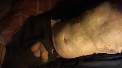 Hello  welcome to Slutsville  I am the Naked Chef  really  but you may call me Peter online show from 10/21/25, 02:45