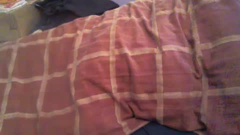 Hello  welcome to Slutsville  I am the Naked Chef  really  but you may call me Peter online show from 11/08/25, 11:32