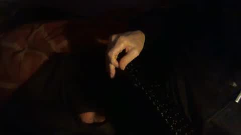 Hello  welcome to Slutsville  I am the Naked Chef  really  but you may call me Peter online show from 11/09/25, 03:21