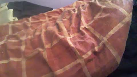 Hello  welcome to Slutsville  I am the Naked Chef  really  but you may call me Peter online show from 11/11/25, 12:27