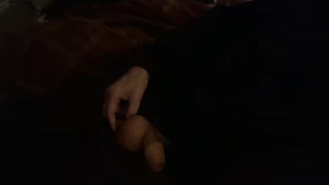 Hello  welcome to Slutsville  I am the Naked Chef  really  but you may call me Peter online show from 11/29/25, 10:40