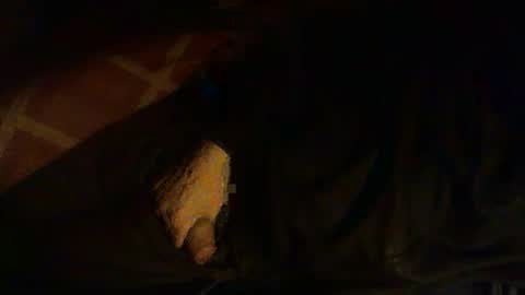 Hello  welcome to Slutsville  I am the Naked Chef  really  but you may call me Peter online show from 12/14/25, 07:51