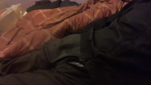 Hello  welcome to Slutsville  I am the Naked Chef  really  but you may call me Peter online show from 12/22/25, 03:42